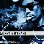 Picture for song 'Money In My Hand' by artist 'KaCe The Producer'