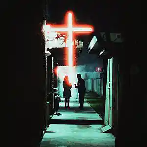 Picture for song 'Drunk (Buy 1 Get 1 Free)' by artist 'Kapellmaister'