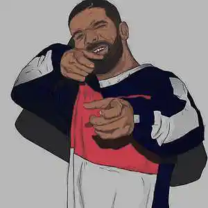 Picture for song 'Reps Up' by artist 'Karamel Klassik'