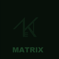 Picture for song 'Busy' by artist 'KazeX9'