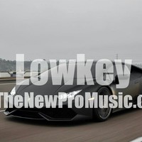 Picture for song 'Lowkey l KCTheNewProMusic.com' by artist 'KCTheNewPro'