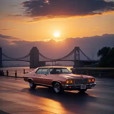 Picture for song 'Heights' by artist 'Kdubta'