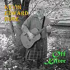 Picture for song 'Hal-an-tow' by artist 'Kevin Edward Rose'