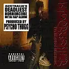 Picture for song 'Sweet DreamZ Feat. Stash' by artist 'KidCrusher'