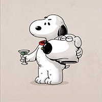 Picture for song 'Young & Flexing - Kid illy Young Thug Type Beat' by artist 'Prod By. Kid illy - The Beat Chemist'