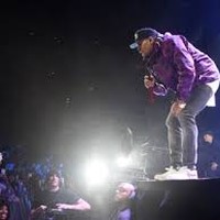 Picture for song 'Early Winter ' by artist 'King Aureli'