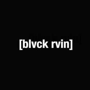 Picture for song 'Black Swim Chill elevator type Beat prod. King' by artist 'King Ye'