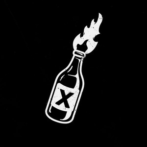 Picture for song 'Fatality - (Buy 2 Get 2 Free)' by artist 'KMBeatsOfficial'