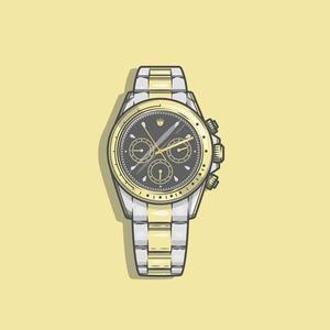 Picture for song 'No Time - (Buy 2 Get 2 Free)' by artist 'KMBeatsOfficial'