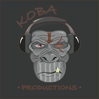 Picture for song 'Top Down' by artist 'Koba Productions'