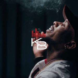 Picture for song 'The Cure' by artist 'Komo Beatz'
