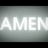 Picture for song 'AMEN ' by artist 'K.O. of SoReal Records'