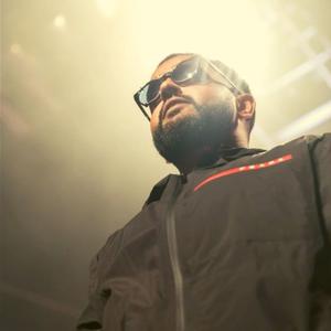 Picture for song 'ANALOG SAUCE - NAV, 88 Glam, Don Toliver (KXDET)' by artist 'KXDET'