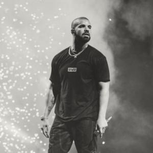 Picture for song 'Top Of The Line - Hard Trap x Drake' by artist 'K-Zen Beats'