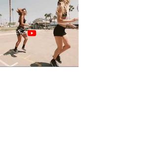 Picture for song 'Dancing with Larenzo Audio' by artist 'LARZNEW'