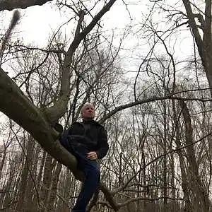 Picture for song 'The Last War (Ever)' by artist 'Leonard Scaper'