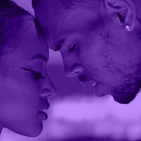 Picture for song '(NEW) Faithfully ' by artist 'LEXI BANKS'