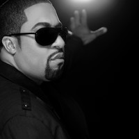 Picture for song 'Right Now' by artist 'Liberal Souls'