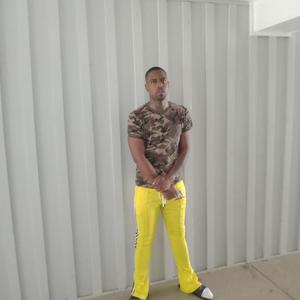 Picture for song 'Lil Perfect - Yellow Truth' by artist 'Lil Perfect'