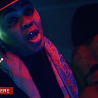 Picture for song 'Kevin Gates Type Beat - Lil Momma' by artist 'Lil' Tubb Beats'