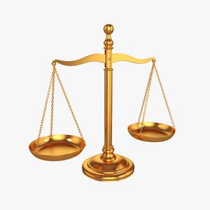 Picture for song 'Mary Ellen's Testimony vocals' by artist 'Lonnie Ratliff'