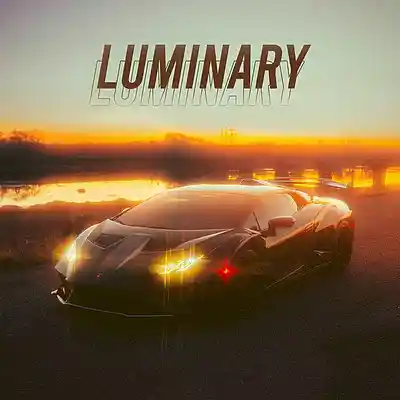 Picture for song 'Luminary (Buy 1 Get 4 Free)' by artist 'Lonz Kid'
