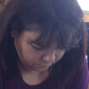 Picture for song 'Ecris moi les paro!es' by artist 'Michel Redon'