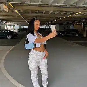 Picture for song 'Cold Time (BUY 1 GET 4 FREE)' by artist 'Loudly Soul'