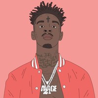 Picture for song 'Fox 5 Gang (Buy1Get2Free) #FreeDL' by artist 'Louie Montana Beats'