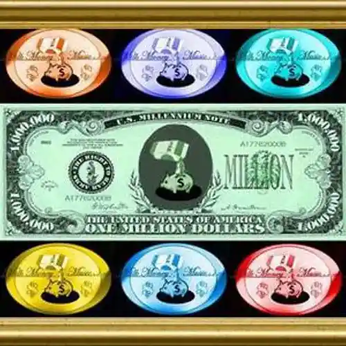 Picture for song '123 -e-z as' by artist 'MilkMoneyMusic'