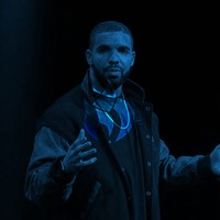 Picture for song 'Back To Back' by artist 'MadReal'