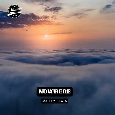 Picture for song 'NOWHERE [COUNTRY EMO RAP TYPE BEAT]' by artist 'Malley Beats'