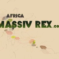 Picture for song 'REBUILD' by artist 'MASSIV REX'