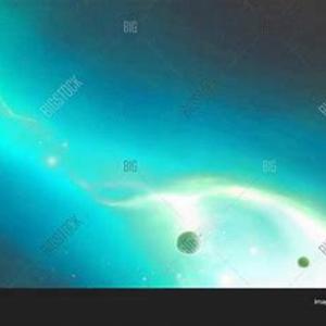 Picture for song '11 47 48 recorded sake sale vans inannas' by artist 'mcmakktenicetxtheprince'