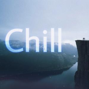 Song picture