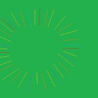 Picture for song 'Mantra' by artist 'Michele Lagioia'