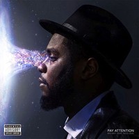 Picture for song 'TEXAS TOAST (Classic!)' by artist 'MIKE CHEK MUSIC.'