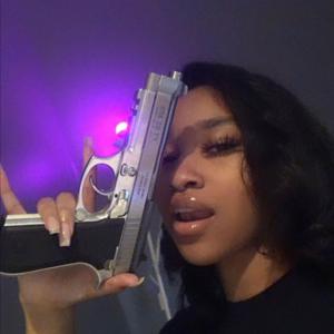 Picture for song '"Poppin" - Spotemgottem x Sleazy Flow Type Beat' by artist 'Milanmadeit'