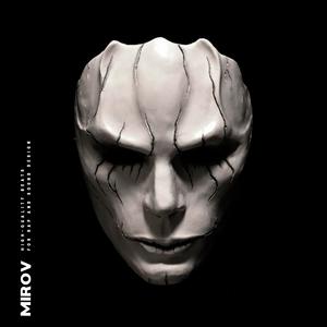 Picture for song 'Uninvited' by artist 'MIROV'
