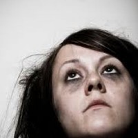 Picture for song 'Portrait of a Model' by artist 'Mizerable Steve'