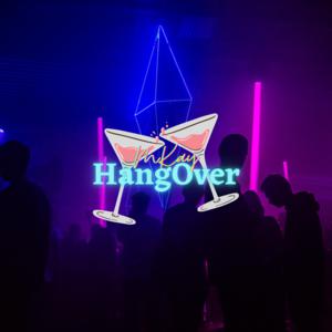 Picture for song 'HangOver(Prod.MKay)' by artist 'MKay0411'