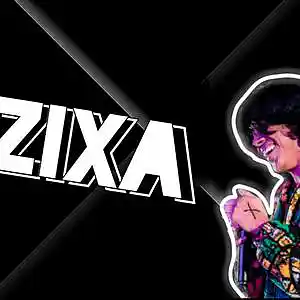 Picture for song '(Free) Memoria Xi Type Beats 2022 "ZIXA"' by artist 'Mosahi beats'