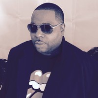 Picture for song 'Your Heart - J. Vocal (Music Therapy Tape III)' by artist 'Mosaic Soul (US)'