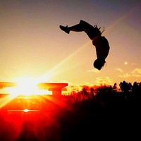 Picture for song 'Can Flip (Beat Sold)' by artist 'Mozart Jones Productions (Mozarts Beats)'