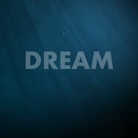 Picture for song 'Dream All Night (Beat Sold)' by artist 'Mozart Jones Productions (Mozarts Beats)'