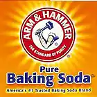 Picture for song '****Pyrex King****' by artist 'MrJOG'