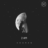 Picture for song '2 AM ' by artist 'Mr.Kooman'