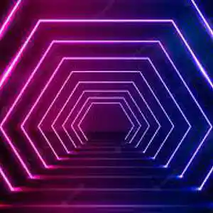 Picture for song 'Glow (See Description)' by artist 'Nasirbeats'