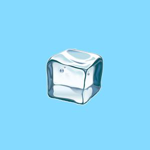 Picture for song 'Froze *FREE DOWNLOAD*' by artist 'Nick Vanelli'