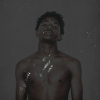 Picture for song 'Hello ' by artist 'Nick Vanelli'